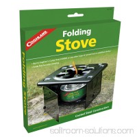 Coghlan's 9957 Folding Stove   563182308